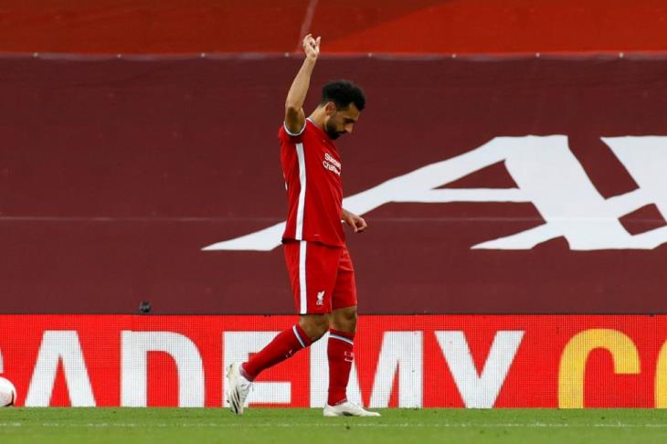 صلاح صلاح